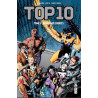 TOP 10 T3