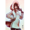 FABLES - Tome 12