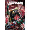 AQUAMAN - Tome 2