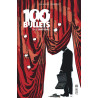 100 BULLETS T15