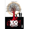 100 BULLETS T14