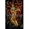 NEONOMICON T0