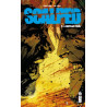 SCALPED T9 SOUPLE