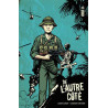 DE L'AUTRE COTE