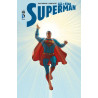 ALL-STAR SUPERMAN  - Tome 0