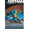 BATMAN KNIGHTFALL - Tome 4