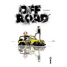 OFF ROAD - Tome 0