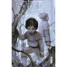 FABLES - Tome 10