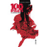 100 BULLETS T12