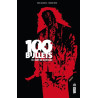 100 BULLETS T10