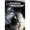 BATMAN LA SPLENDEUR DU PINGOUIN - Tome 0