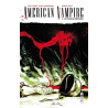 American Vampire  - Tome 3