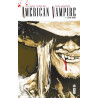 American Vampire  - Tome 1