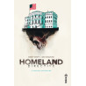 HOMELAND DIRECTIVE - Tome 0