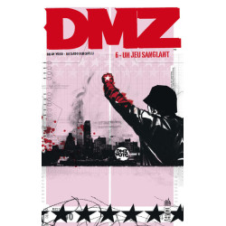 DMZ T6