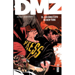 DMZ T13