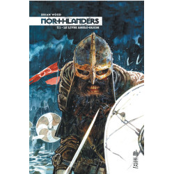 NORTHLANDERS - Tome 1