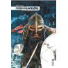NORTHLANDERS - Tome 1