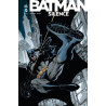 Batman Silence