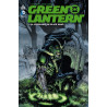 GREEN LANTERN - Tome 2