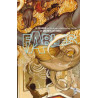FABLES - Tome 8