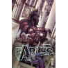 FABLES - Tome 7