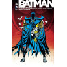 BATMAN KNIGHTFALL - Tome 3