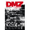 DMZ T5