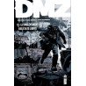 DMZ T12 : LE SOULEVEMENT DES ETATS LIBRES