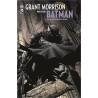 GRANT MORRISON PRÉSENTE BATMAN - Tome 4