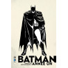 BATMAN ANNÉE UN - Tome 0