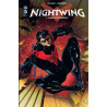 NIGHTWING - Tome 1