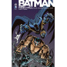 BATMAN KNIGHTFALL - Tome 2