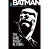 BATMAN THE DARK KNIGHT RETURNS + BRD - Tome 1