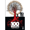 100 BULLETS T17