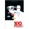 100 BULLETS T6