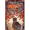 FABLES - Tome 6