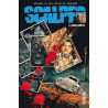 SCALPED T3