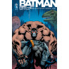 BATMAN KNIGHTFALL - Tome 1