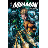 AQUAMAN - Tome 1