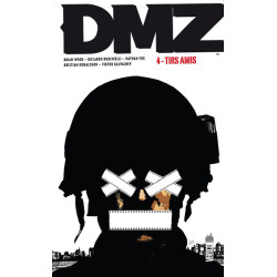 DMZ T4