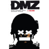 DMZ T4
