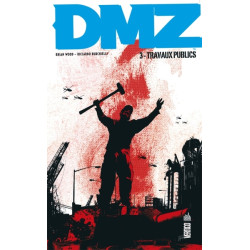DMZ T3