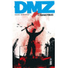 DMZ T3