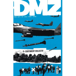 DMZ T11