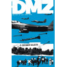 DMZ T11