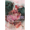 FABLES - Tome 16