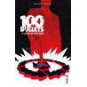 100 BULLETS T4