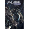 GRANT MORRISON PRÉSENTE BATMAN - Tome 2