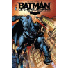 BATMAN LE CHEVALIER NOIR T1